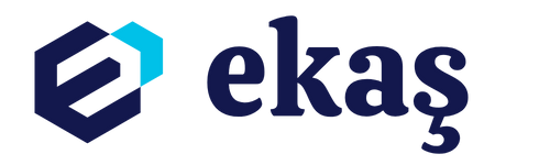 ekaş